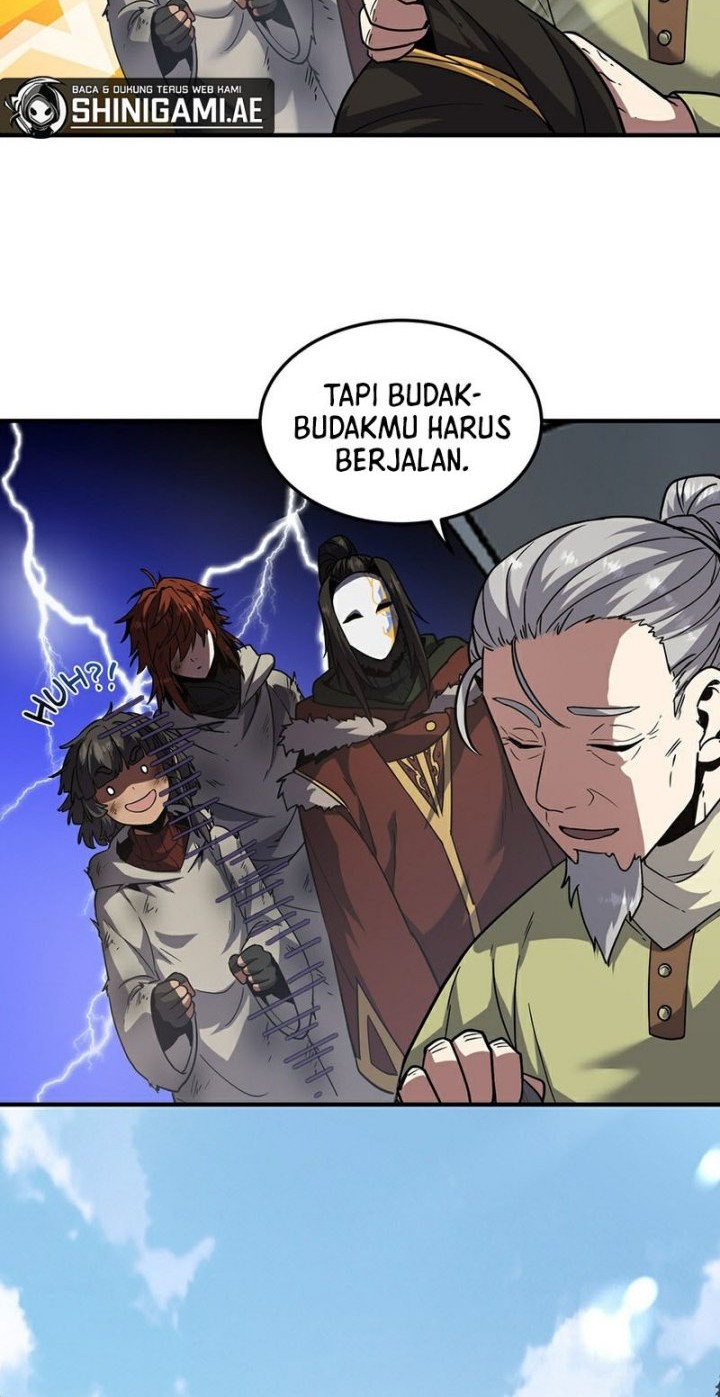 Chapter 201 - halaman 63