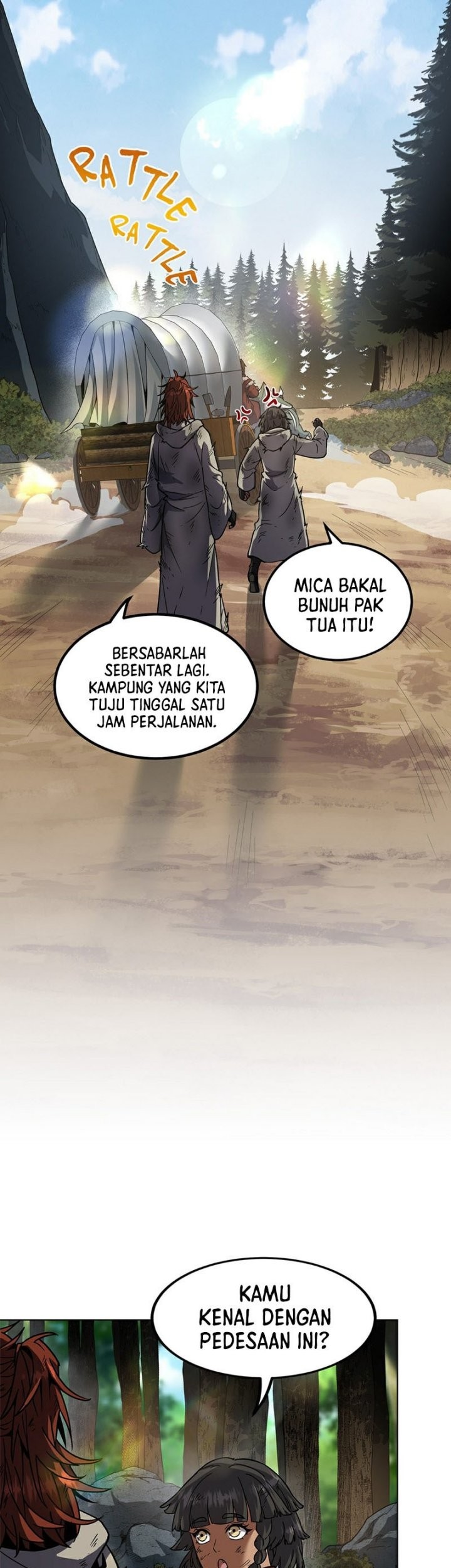 Chapter 201 - halaman 64
