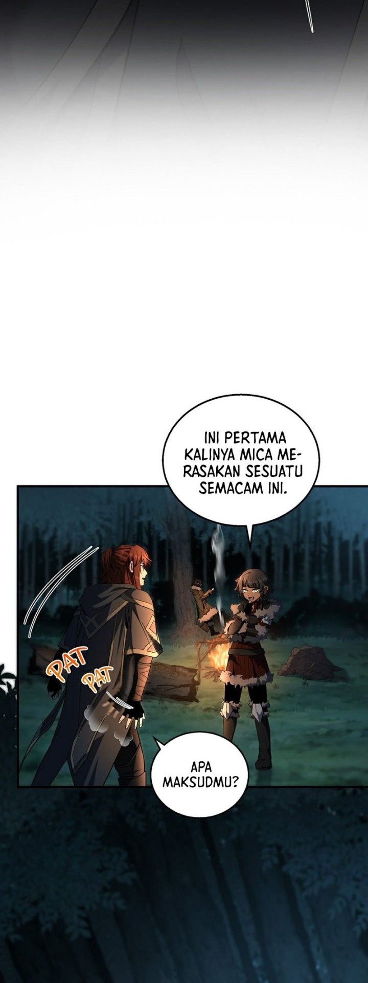 Chapter 201 - halaman 12