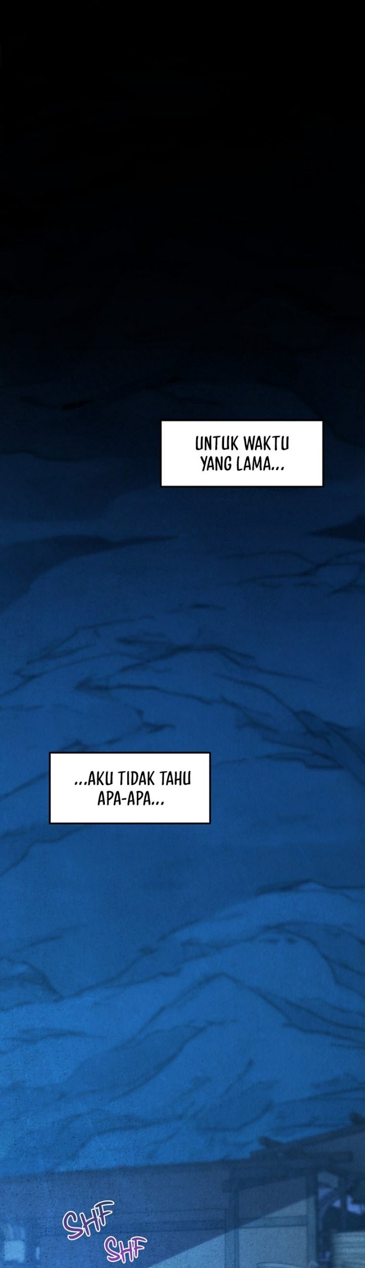Chapter 200 - halaman 27