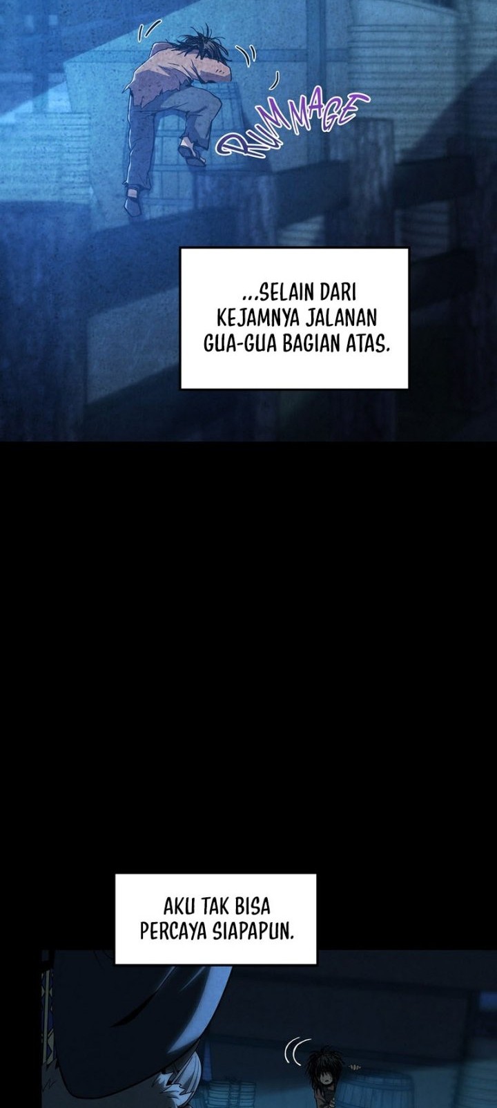 Chapter 200 - halaman 28