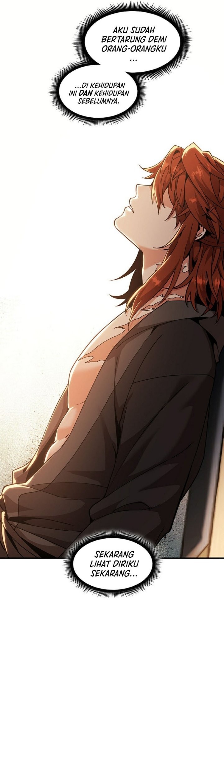 Chapter 200 - halaman 43