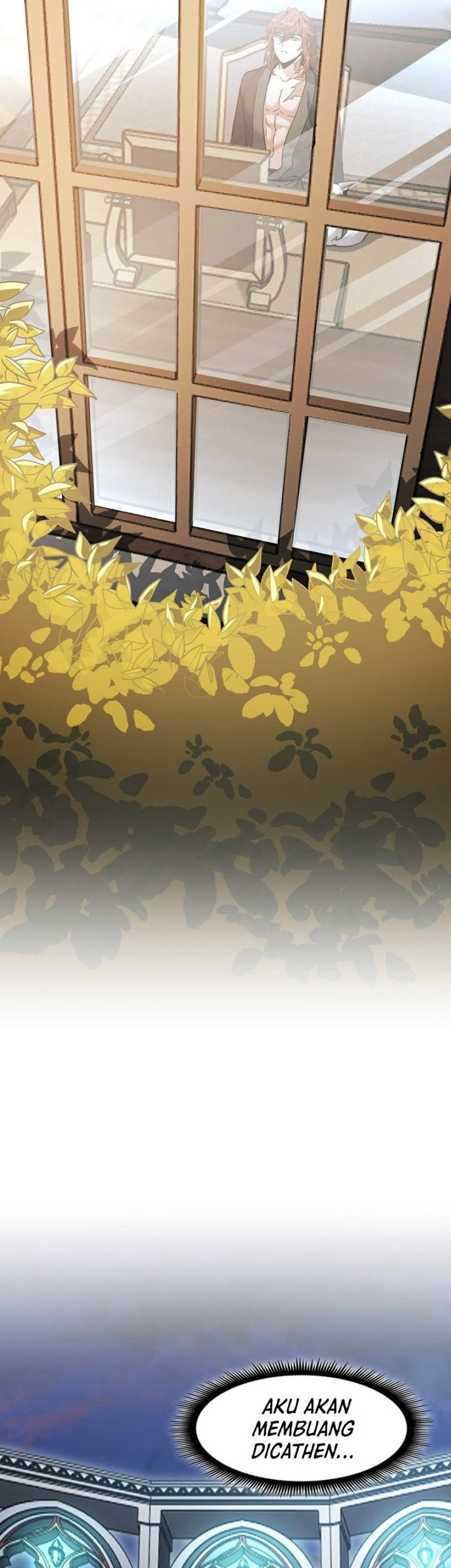 Chapter 200 - halaman 45