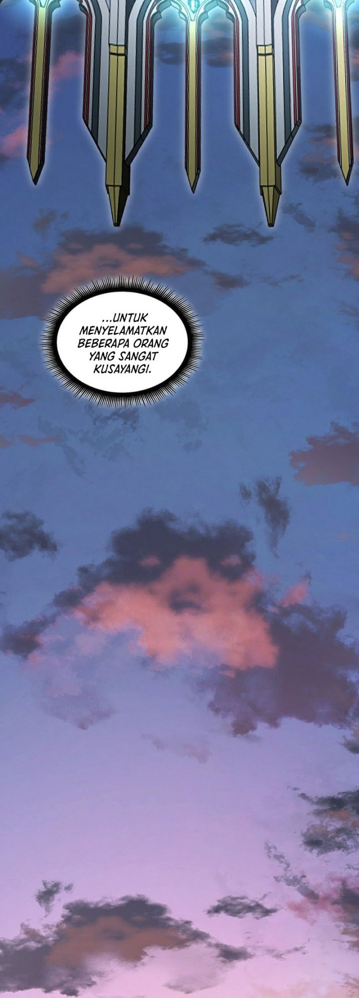 Chapter 200 - halaman 46