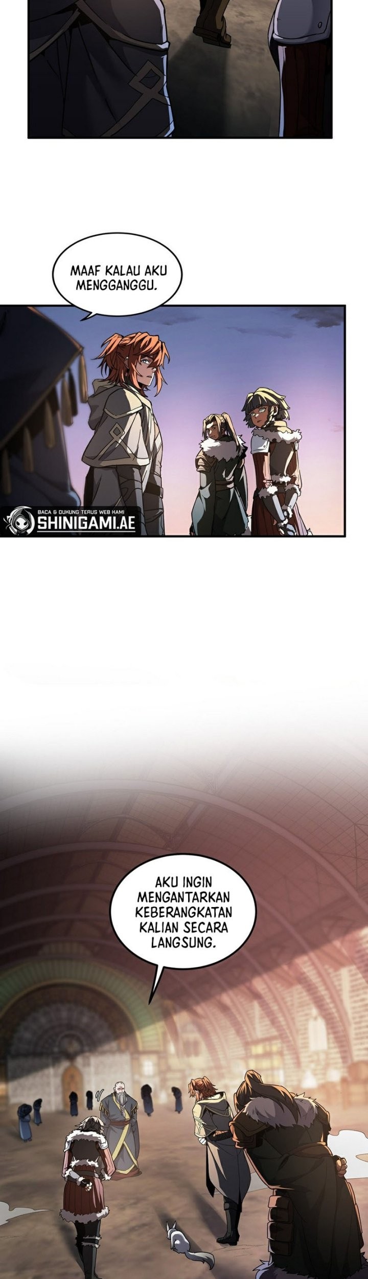 Chapter 200 - halaman 53