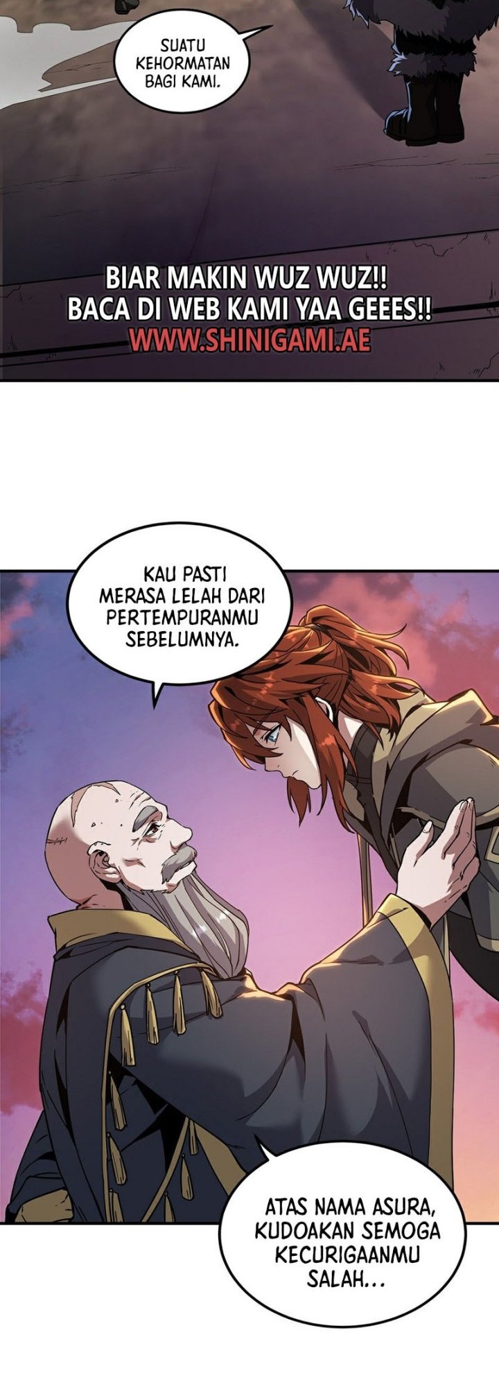 Chapter 200 - halaman 54