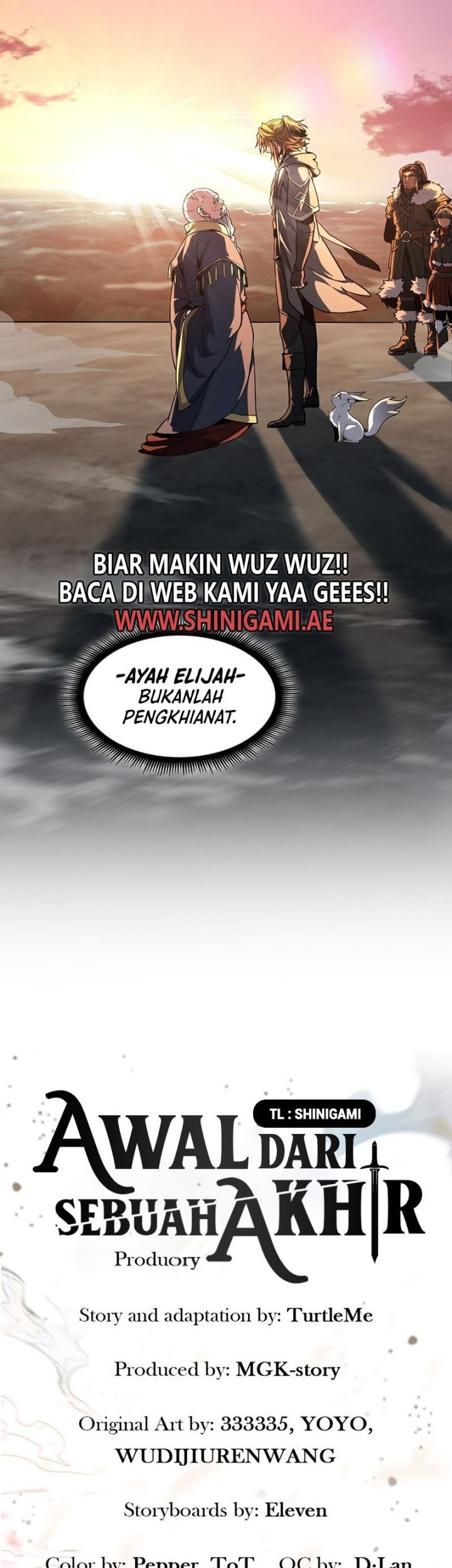 Chapter 200 - halaman 57