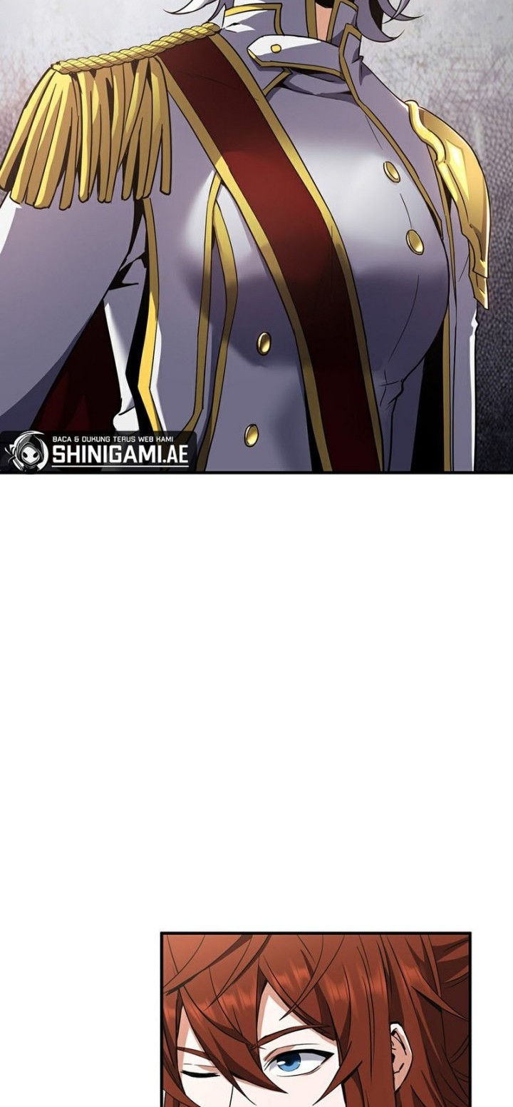 Chapter 200 - halaman 12