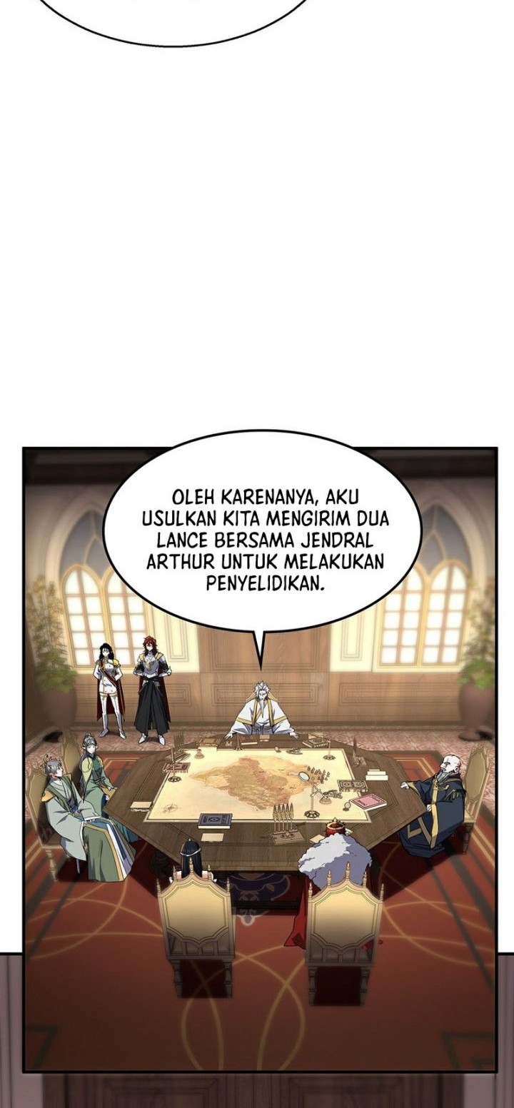 Chapter 200 - halaman 14
