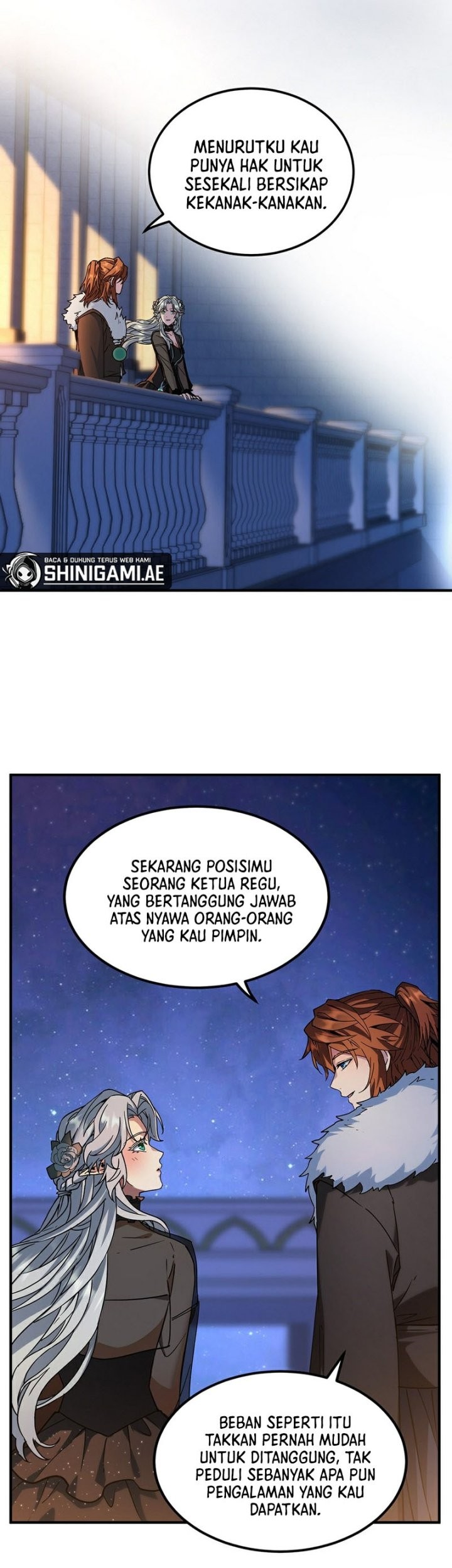 Chapter 199 - halaman 45