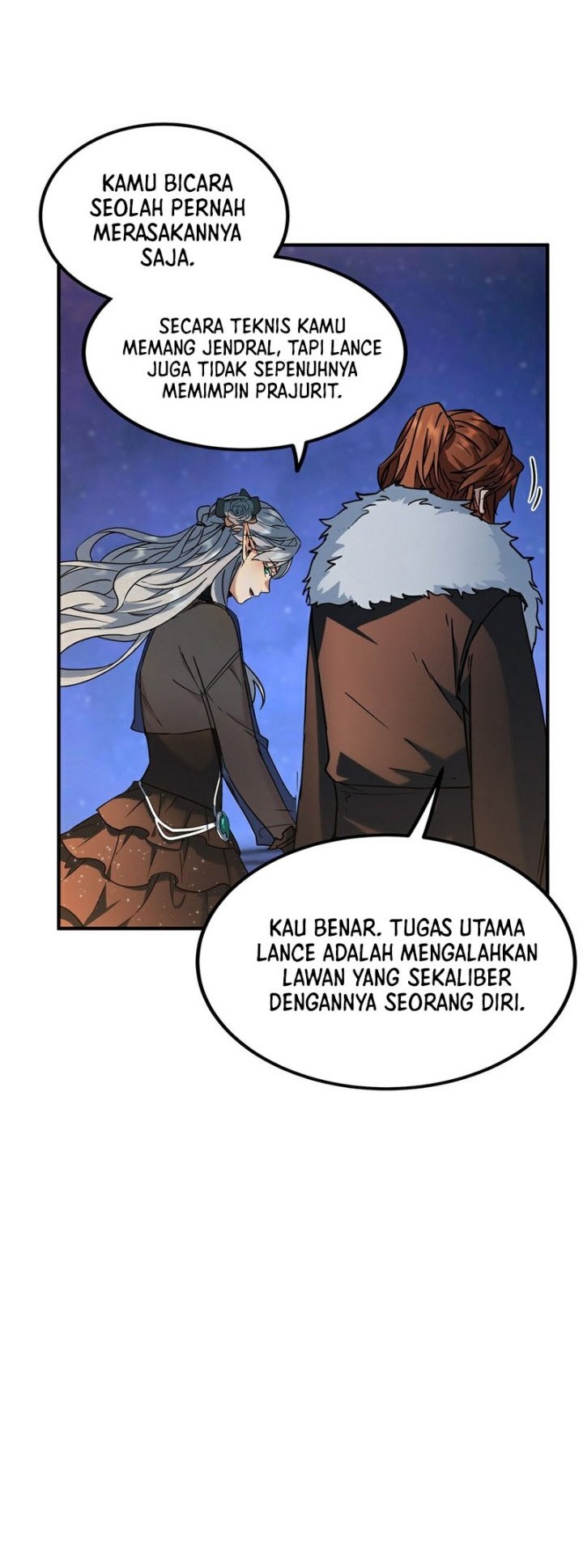 Chapter 199 - halaman 46