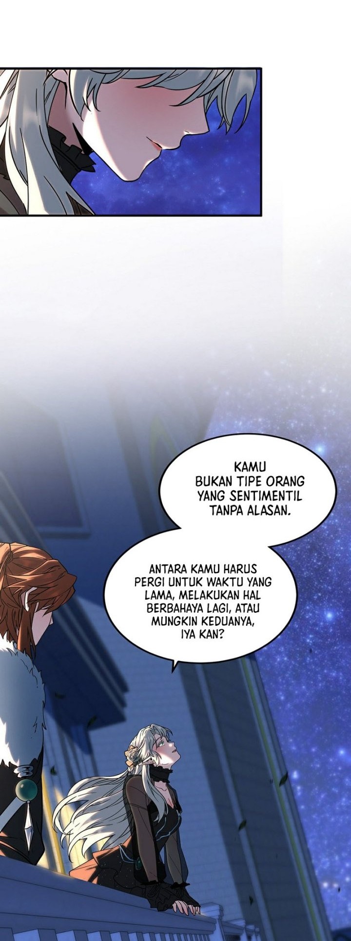 Chapter 199 - halaman 48