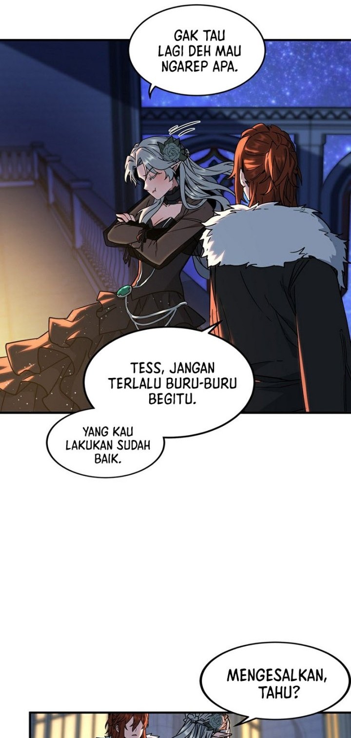 Chapter 199 - halaman 52