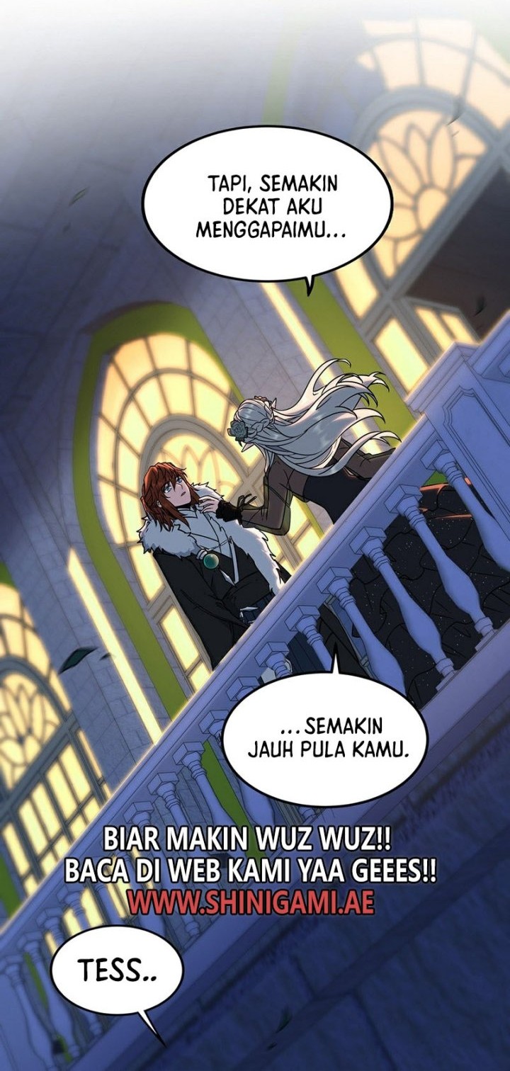 Chapter 199 - halaman 54