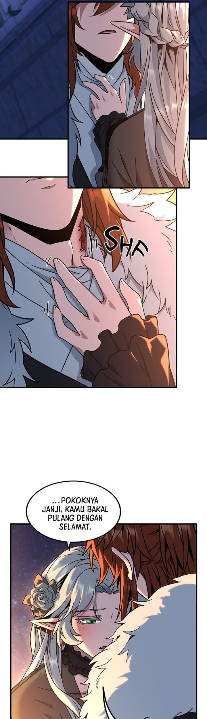 Chapter 199 - halaman 55