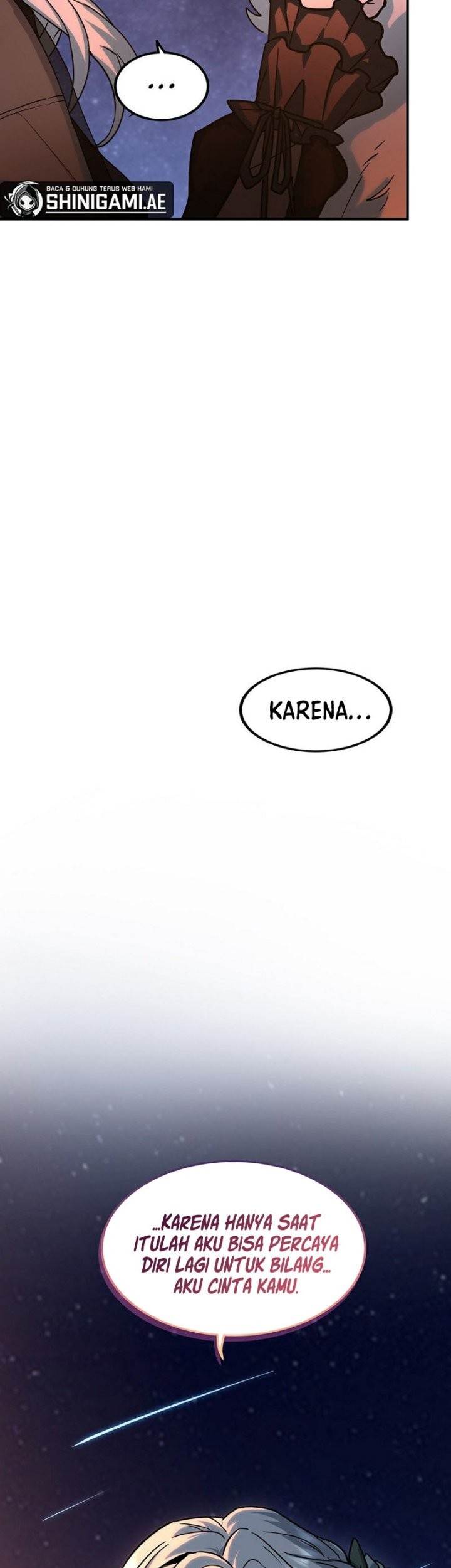 Chapter 199 - halaman 57