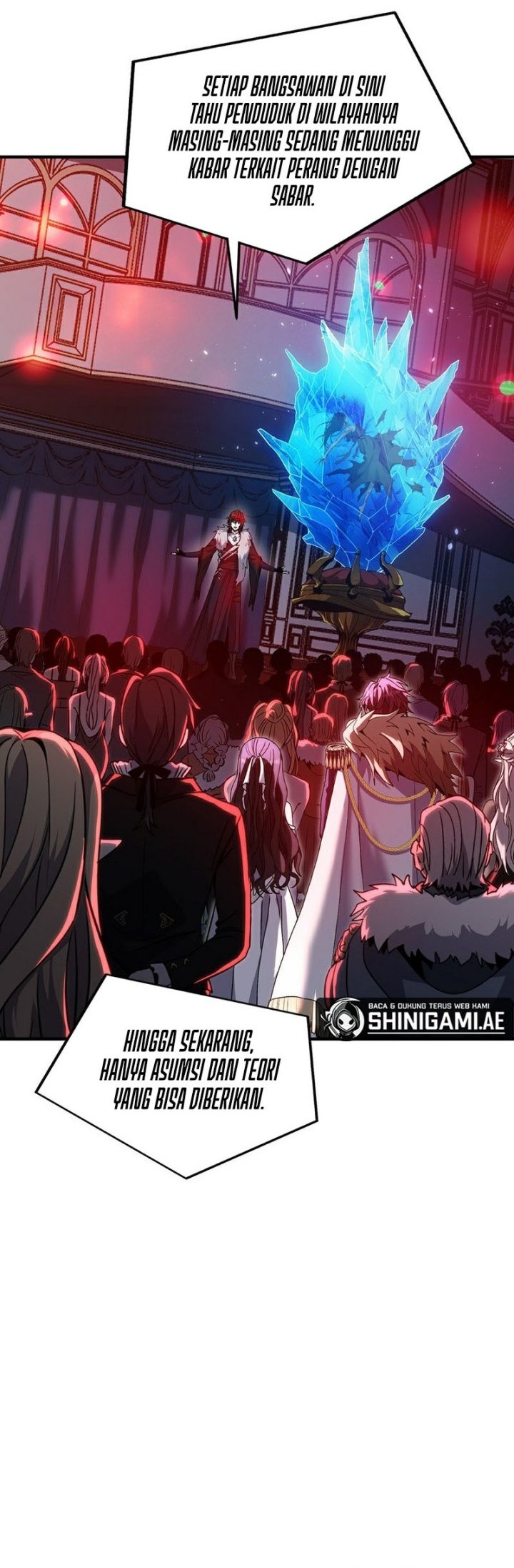 Chapter 199 - halaman 6