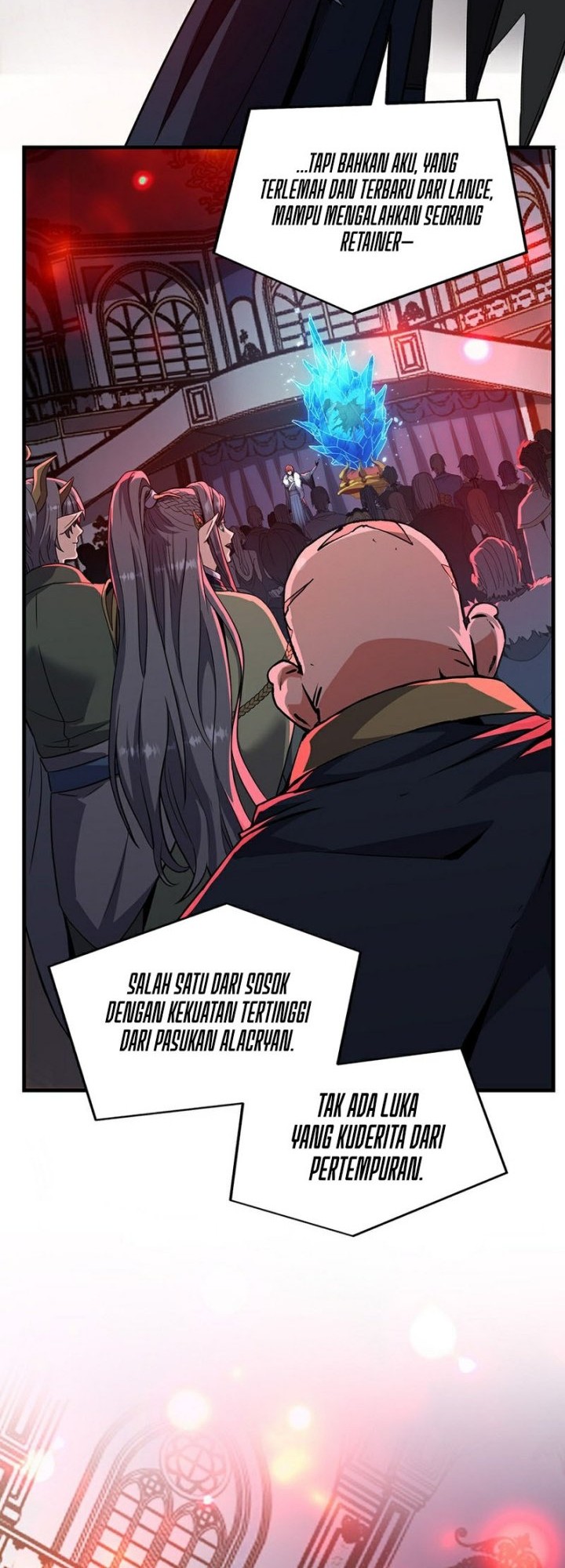 Chapter 199 - halaman 8