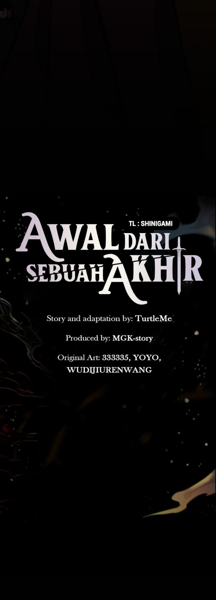 Chapter 199 - halaman 14