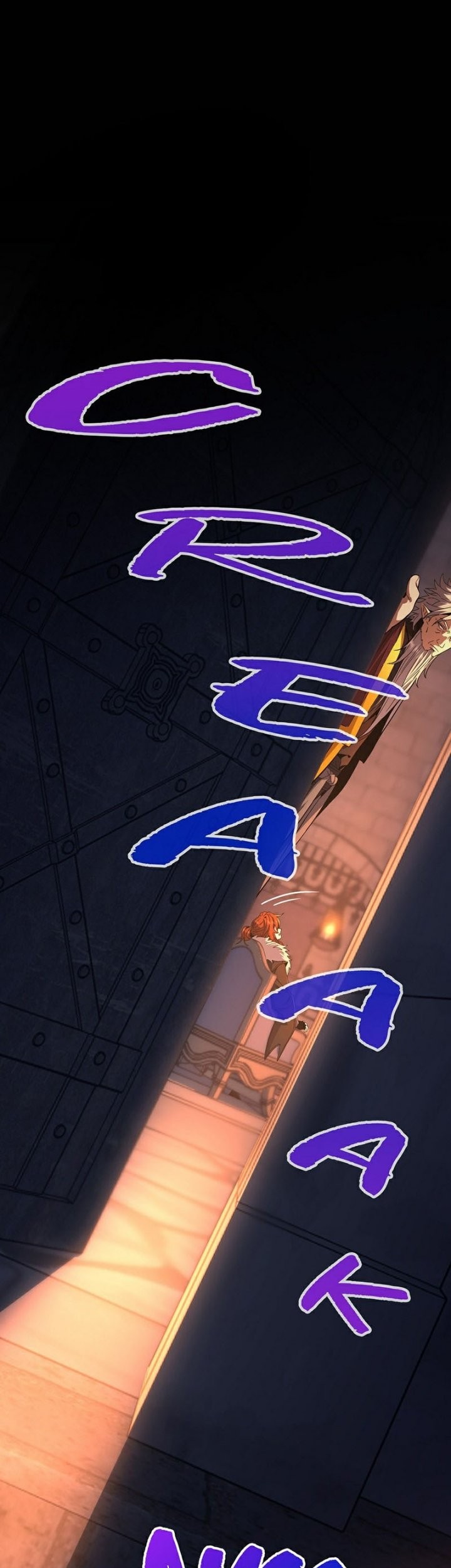 Chapter 199 - halaman 15