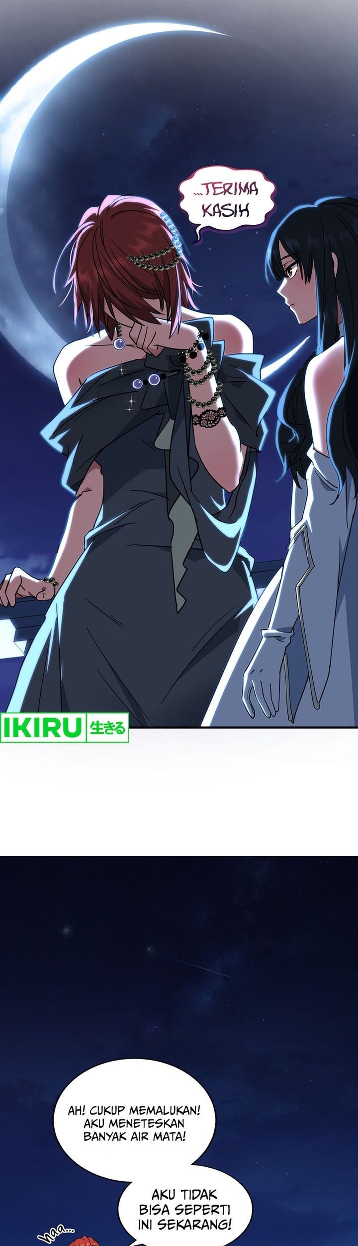 Chapter 198 - halaman 39