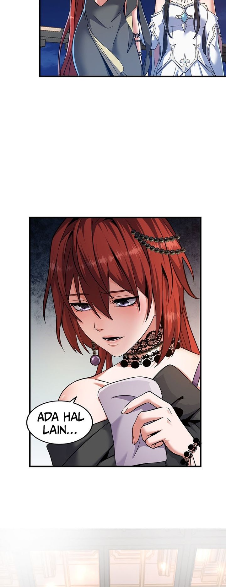 Chapter 198 - halaman 41