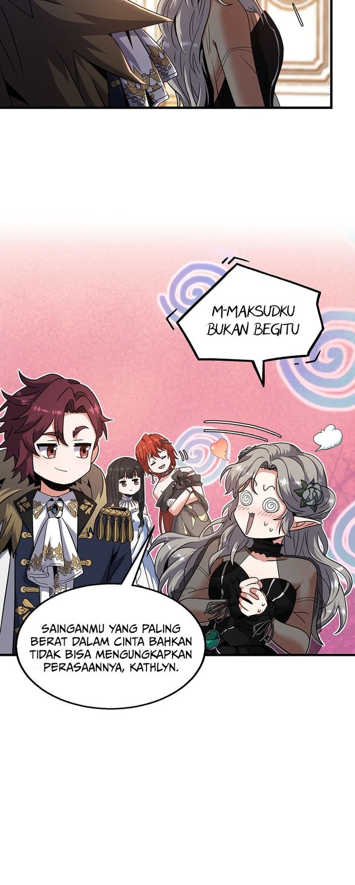 Chapter 198 - halaman 44