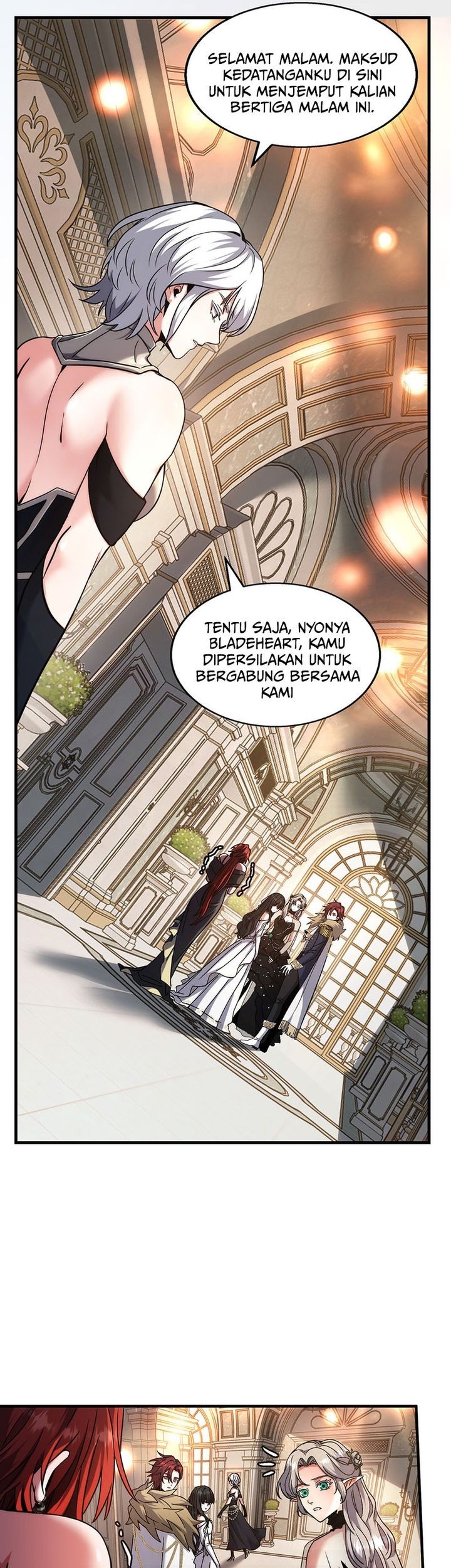 Chapter 198 - halaman 48