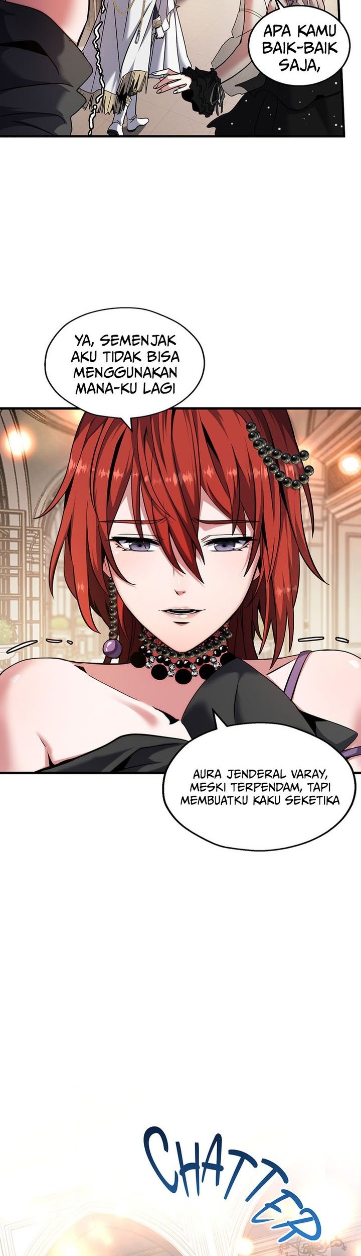 Chapter 198 - halaman 49