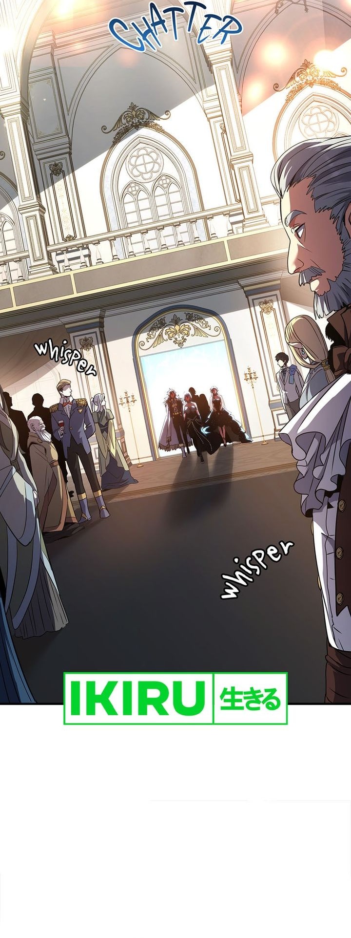Chapter 198 - halaman 50