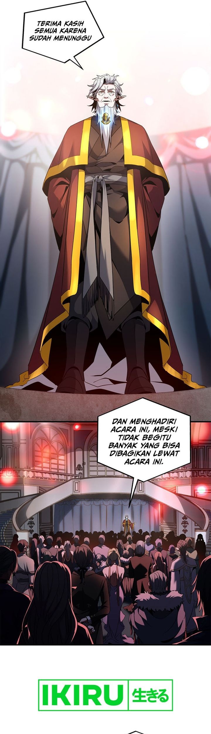 Chapter 198 - halaman 51