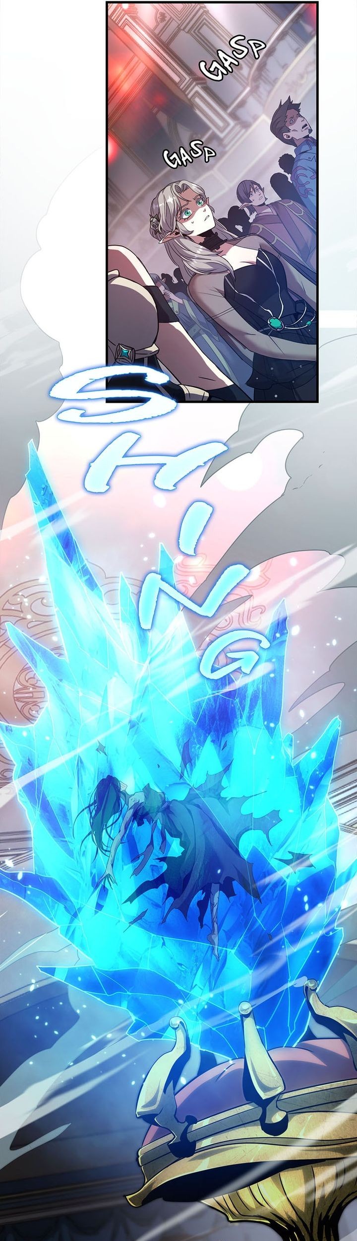 Chapter 198 - halaman 54