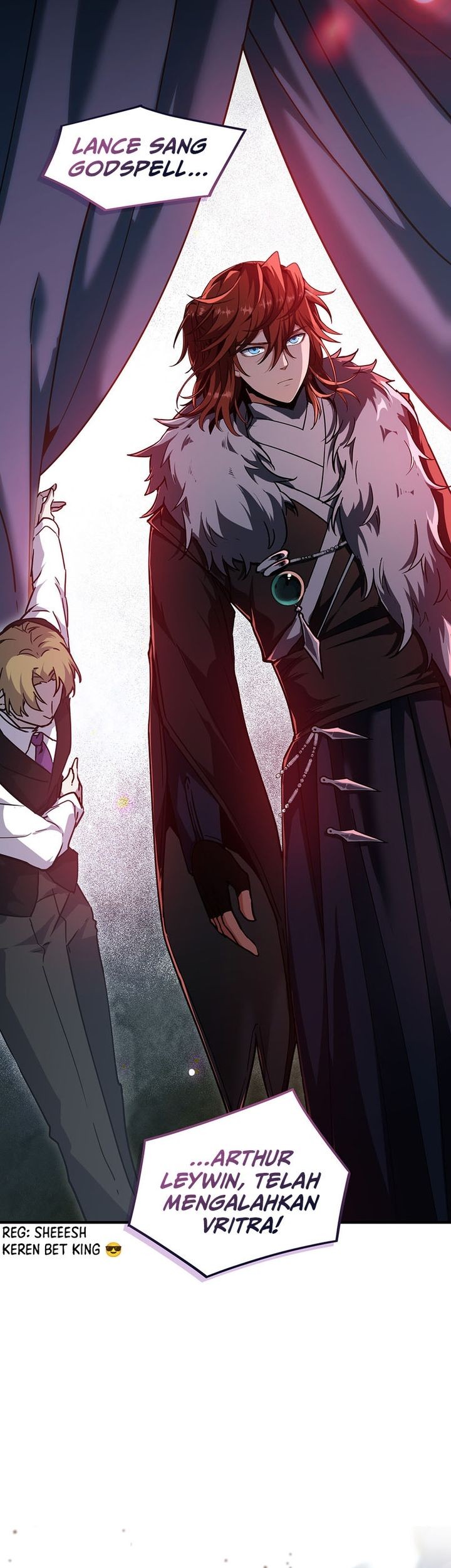 Chapter 198 - halaman 57