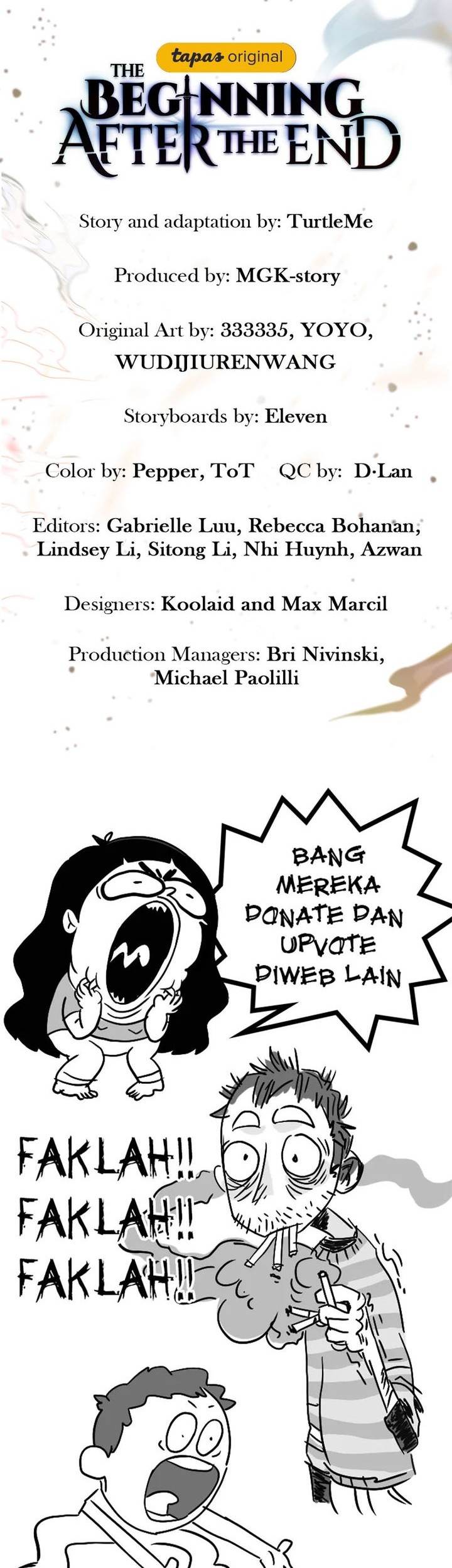 Chapter 198 - halaman 58