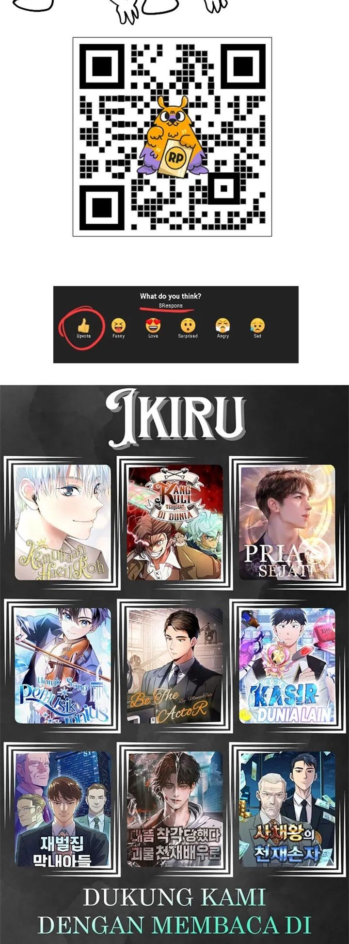Chapter 198 - halaman 59