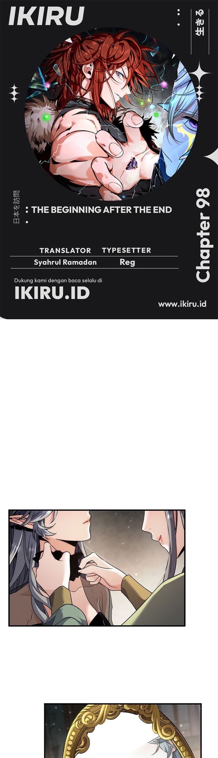 Chapter 198 - halaman 2