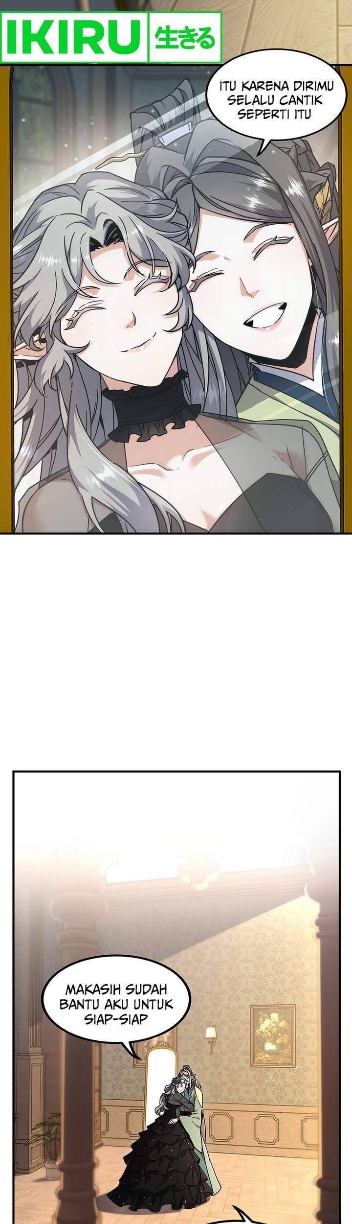 Chapter 198 - halaman 5