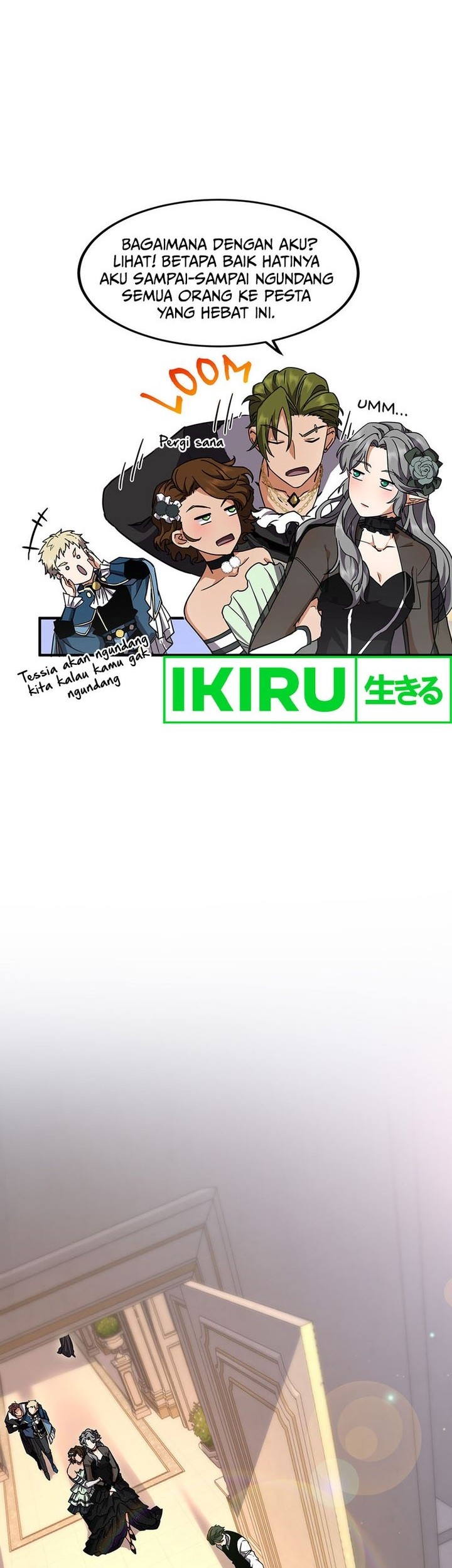 Chapter 198 - halaman 12