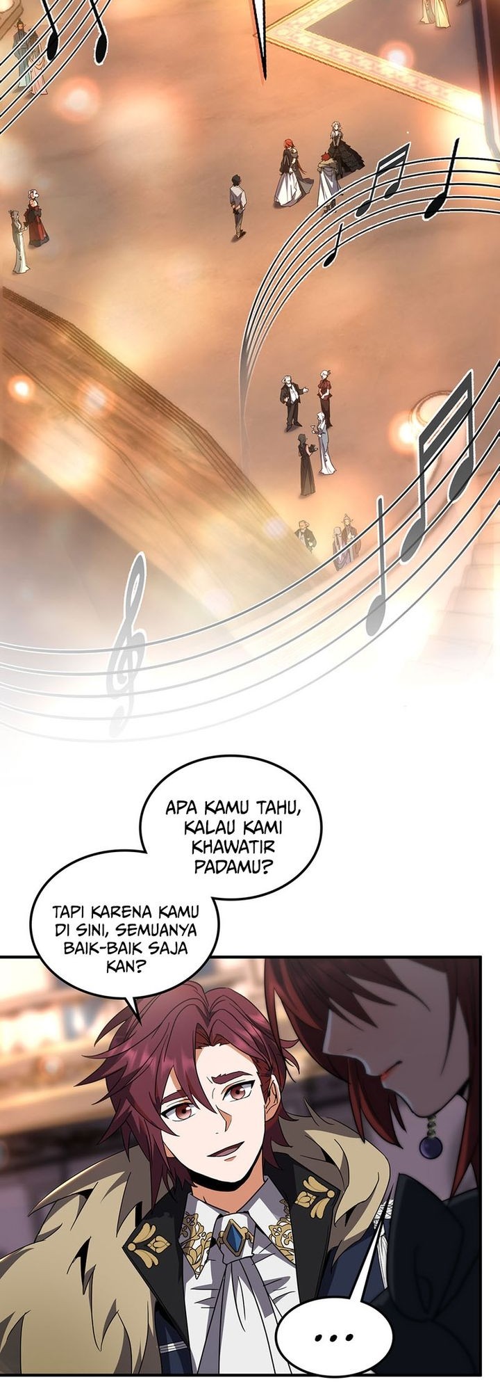 Chapter 198 - halaman 29