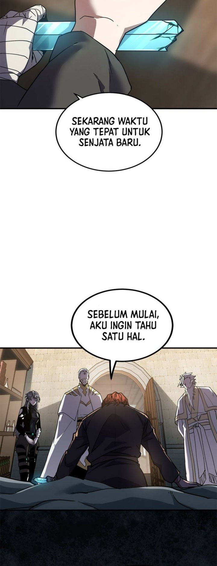Chapter 197 - halaman 26