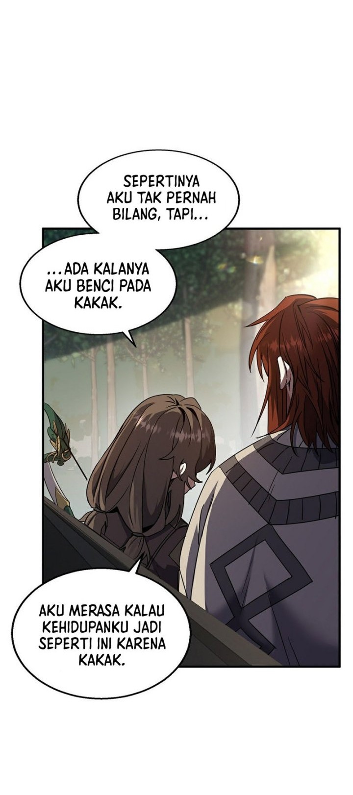 Chapter 197 - halaman 36