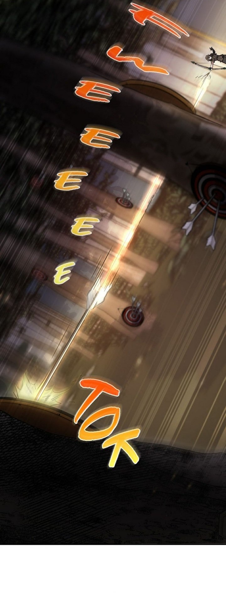 Chapter 197 - halaman 46