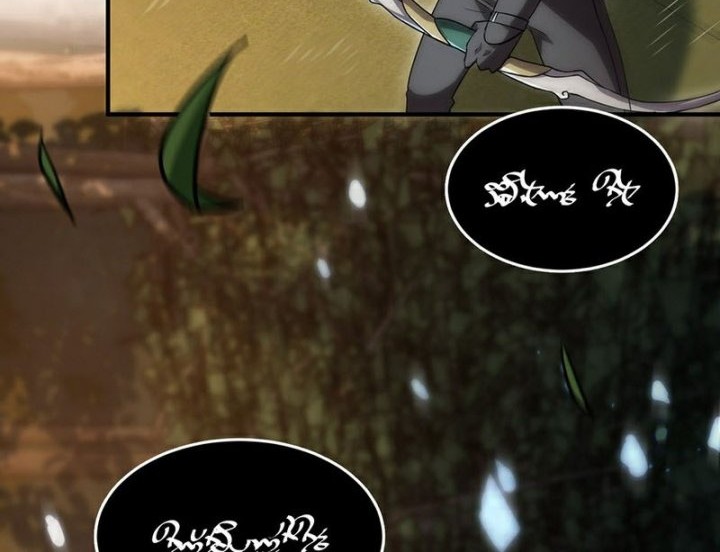 Chapter 197 - halaman 48
