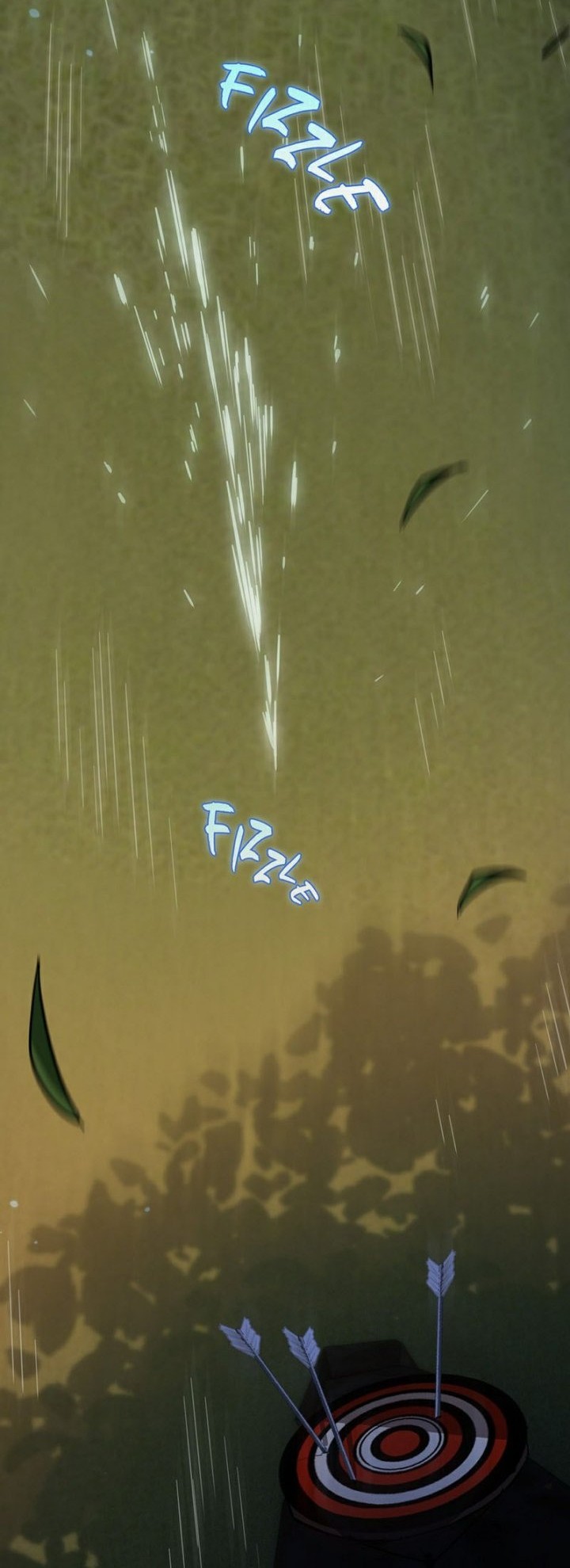 Chapter 197 - halaman 52