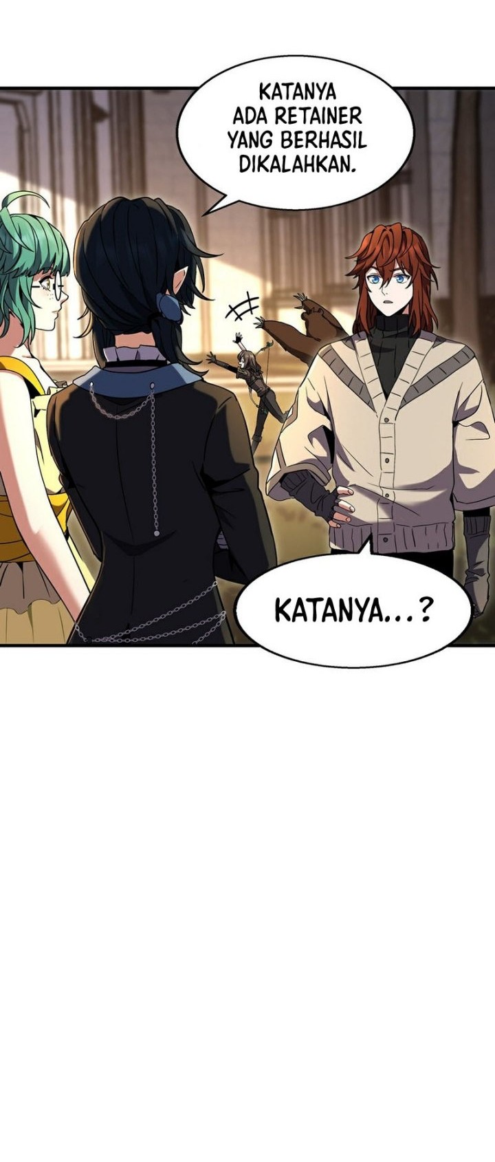 Chapter 197 - halaman 58