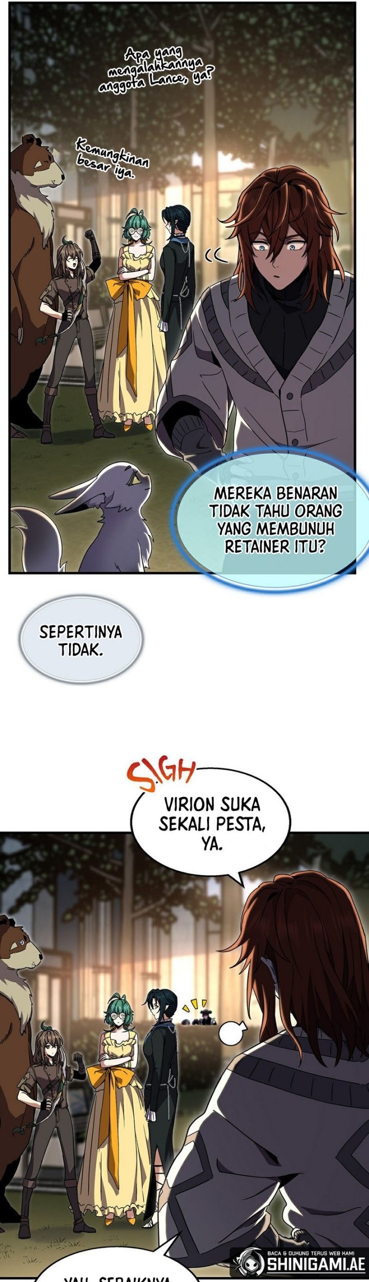 Chapter 197 - halaman 59