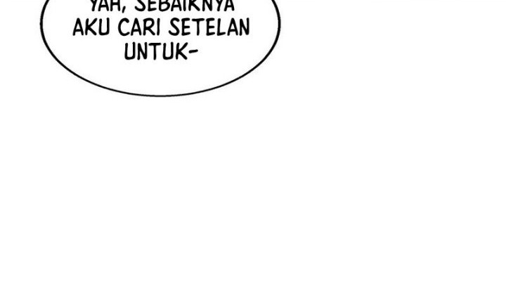 Chapter 197 - halaman 60
