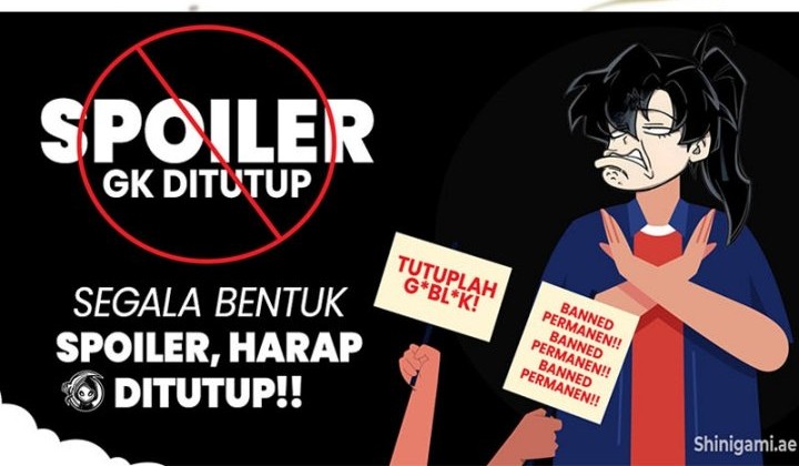Chapter 197 - halaman 62