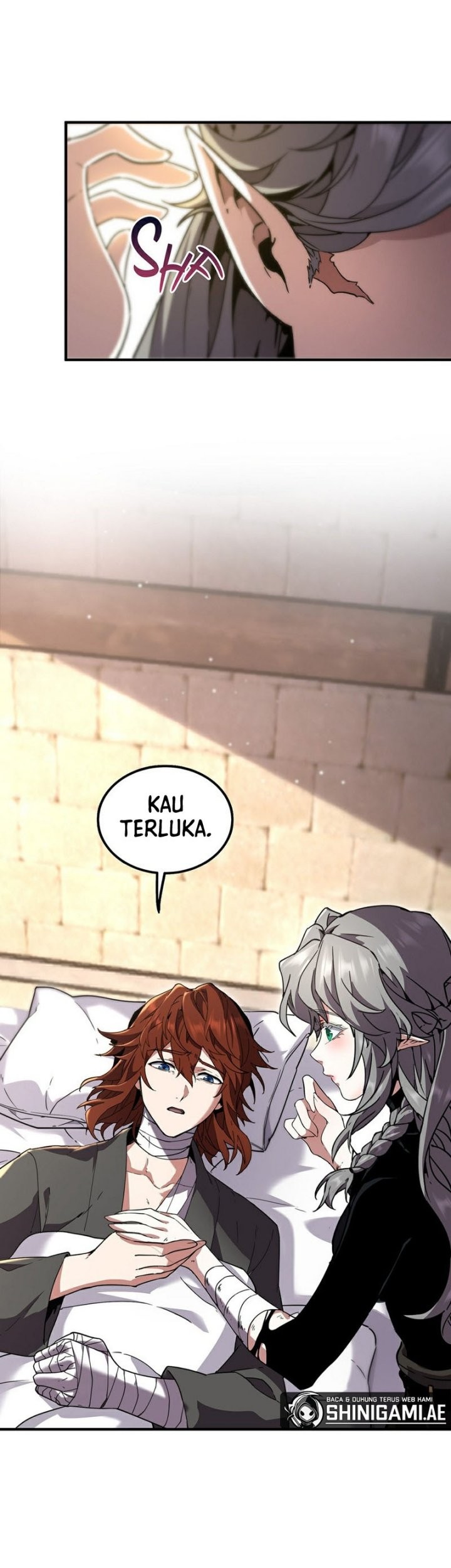 Chapter 197 - halaman 5