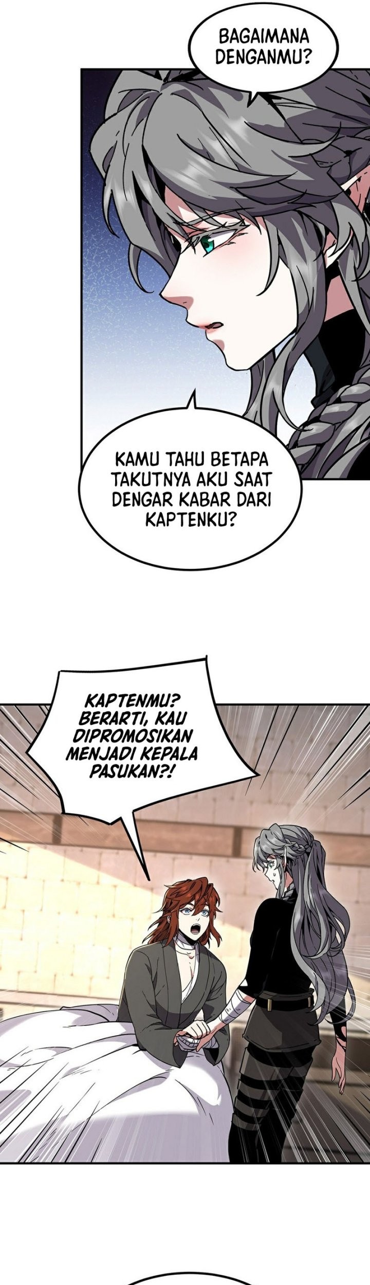 Chapter 197 - halaman 7